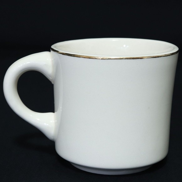 Boy Scouts VTG BSA Mug Cup WWW 1973 Sel Koo Sho 311 8th National Jamboree Idaho - Picture 3 of 6